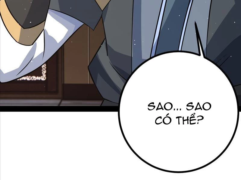 Tu tiên là ngõ cụt Chapter 39 - Trang 9