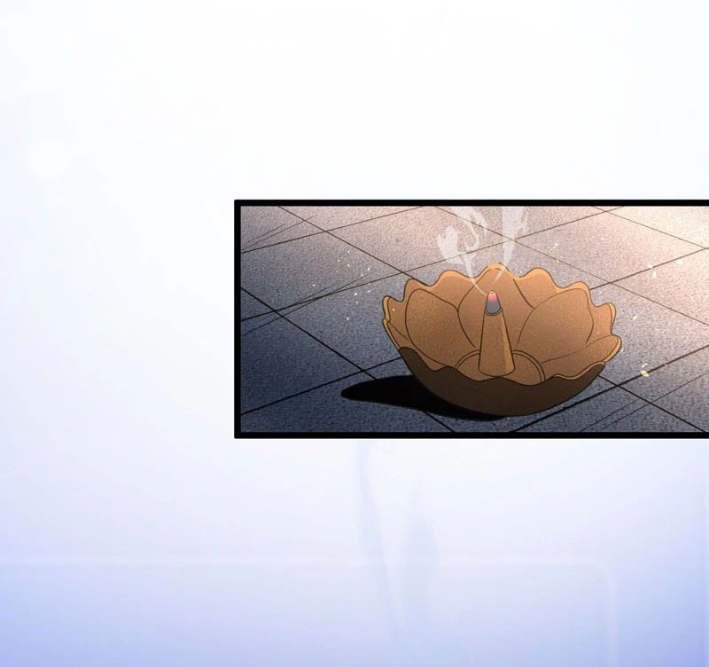 Tu tiên là ngõ cụt Chapter 4 - Trang 10