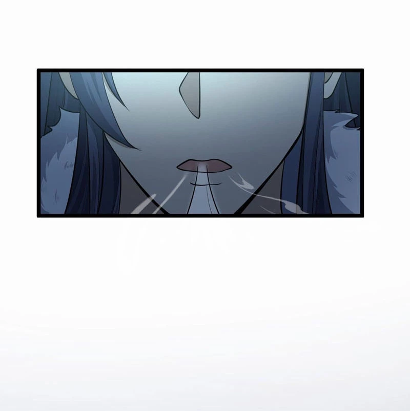Tu tiên là ngõ cụt Chapter 4 - Trang 19