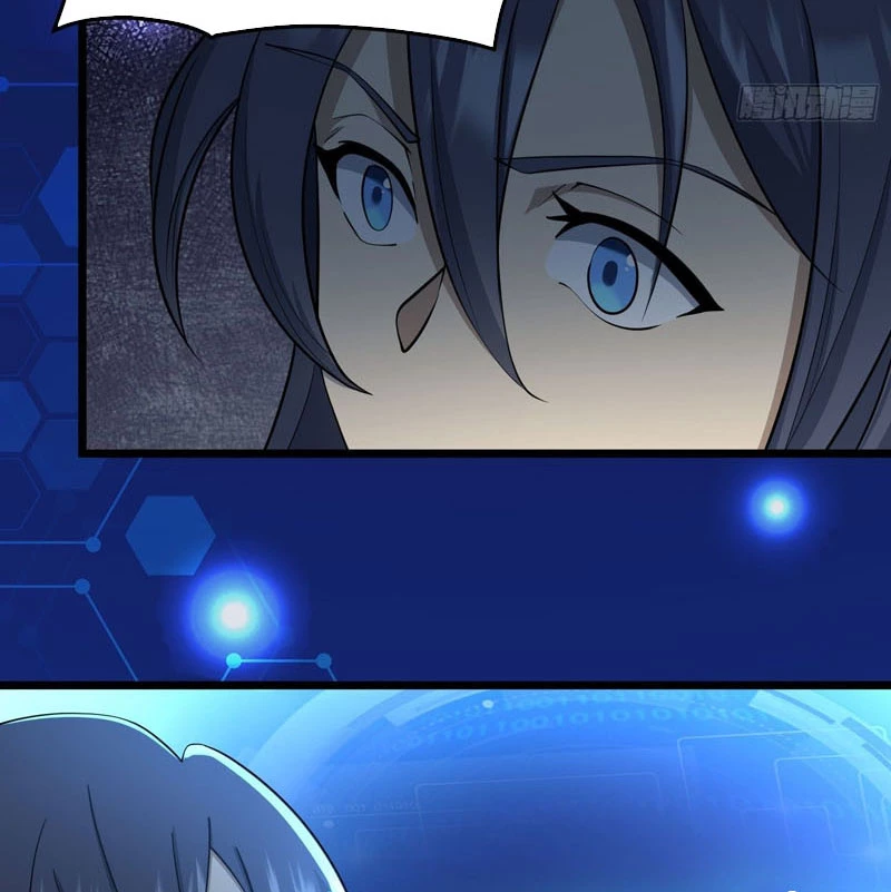 Tu tiên là ngõ cụt Chapter 4 - Trang 22