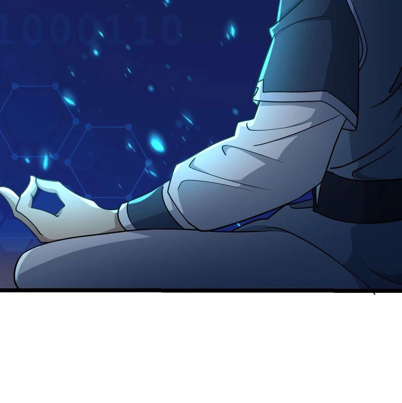 Tu tiên là ngõ cụt Chapter 4 - Trang 26