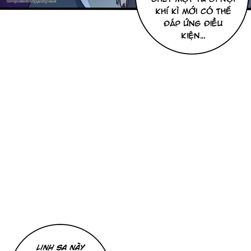 Tu tiên là ngõ cụt Chapter 4 - Trang 31