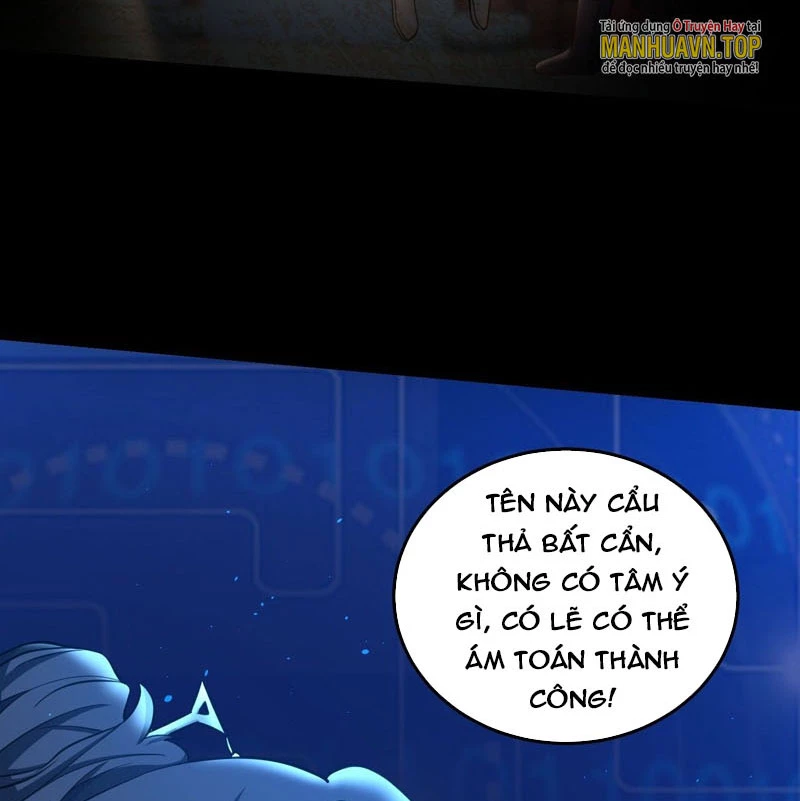 Tu tiên là ngõ cụt Chapter 4 - Trang 38
