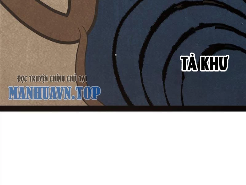 Tu tiên là ngõ cụt Chapter 40 - Trang 10