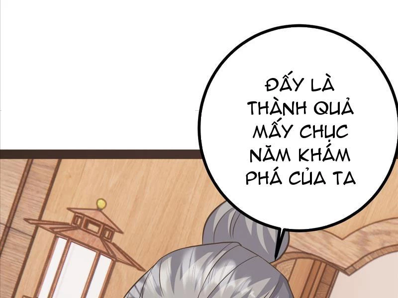 Tu tiên là ngõ cụt Chapter 40 - Trang 11
