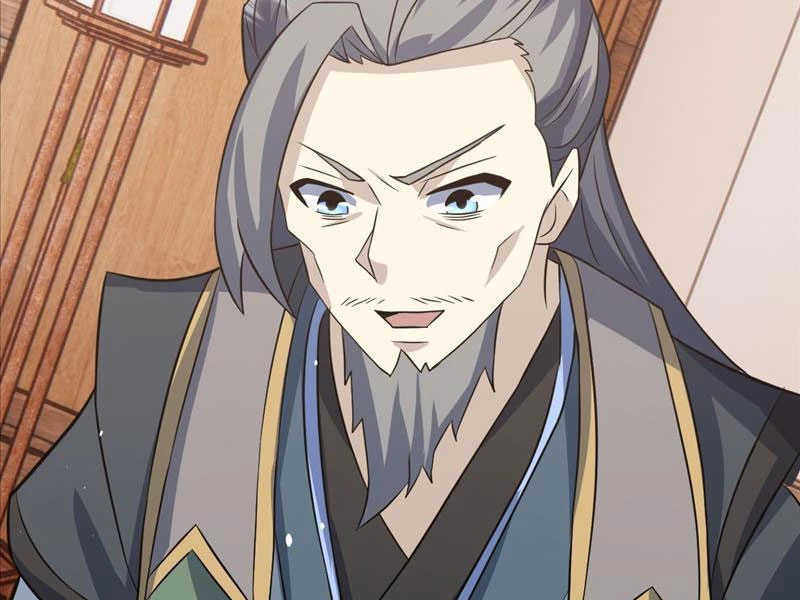 Tu tiên là ngõ cụt Chapter 40 - Trang 12