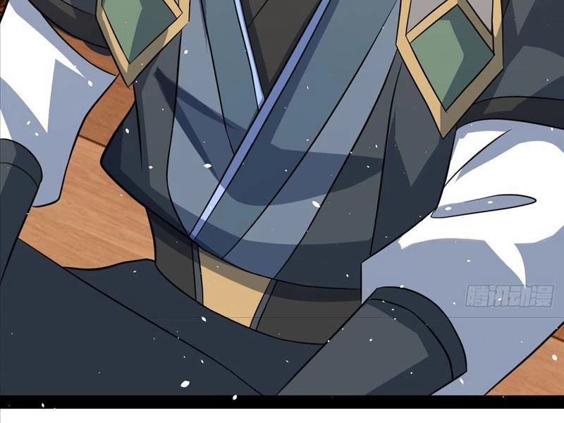 Tu tiên là ngõ cụt Chapter 40 - Trang 13