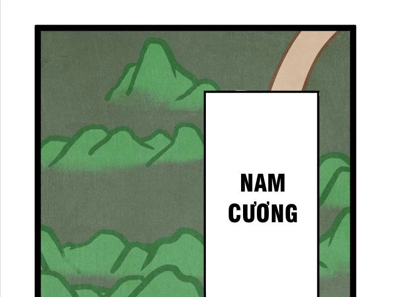 Tu tiên là ngõ cụt Chapter 40 - Trang 15