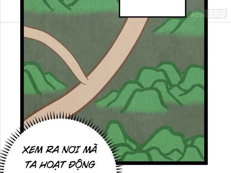 Tu tiên là ngõ cụt Chapter 40 - Trang 16