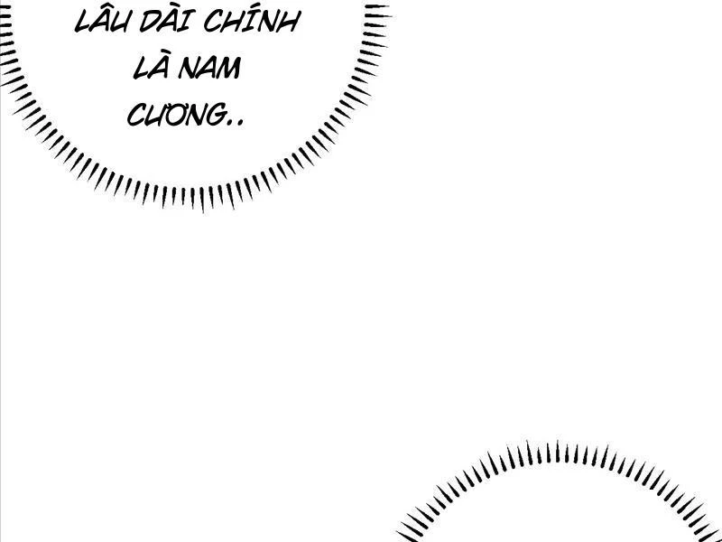 Tu tiên là ngõ cụt Chapter 40 - Trang 17