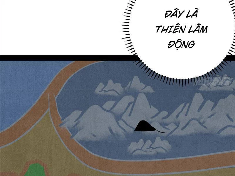 Tu tiên là ngõ cụt Chapter 40 - Trang 18