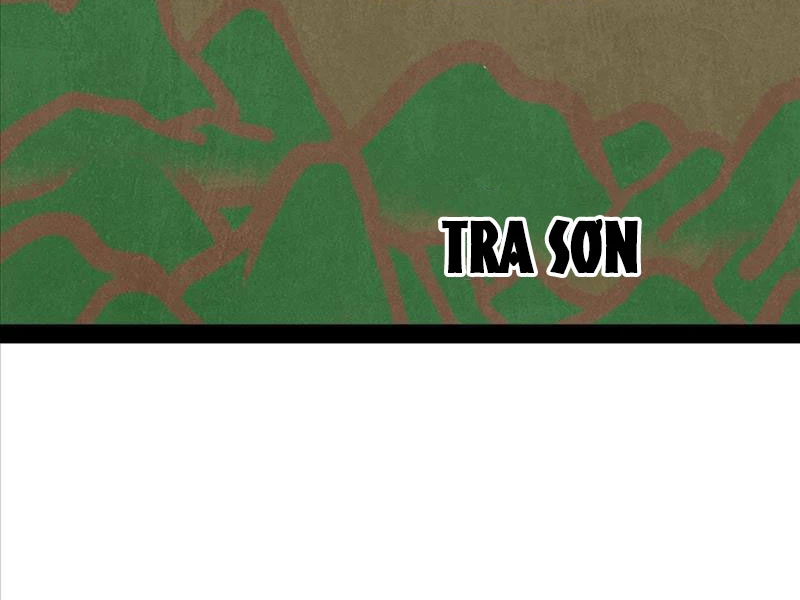 Tu tiên là ngõ cụt Chapter 40 - Trang 19