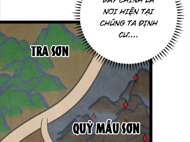 Tu tiên là ngõ cụt Chapter 40 - Trang 21