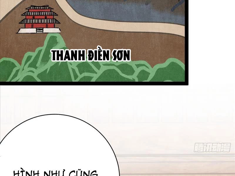 Tu tiên là ngõ cụt Chapter 40 - Trang 22