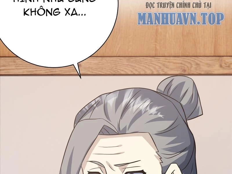Tu tiên là ngõ cụt Chapter 40 - Trang 23