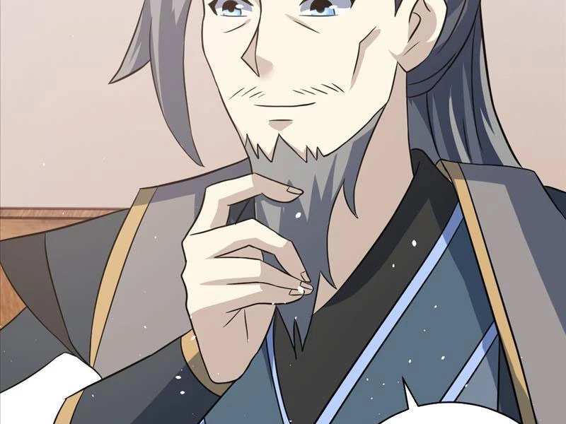 Tu tiên là ngõ cụt Chapter 40 - Trang 24