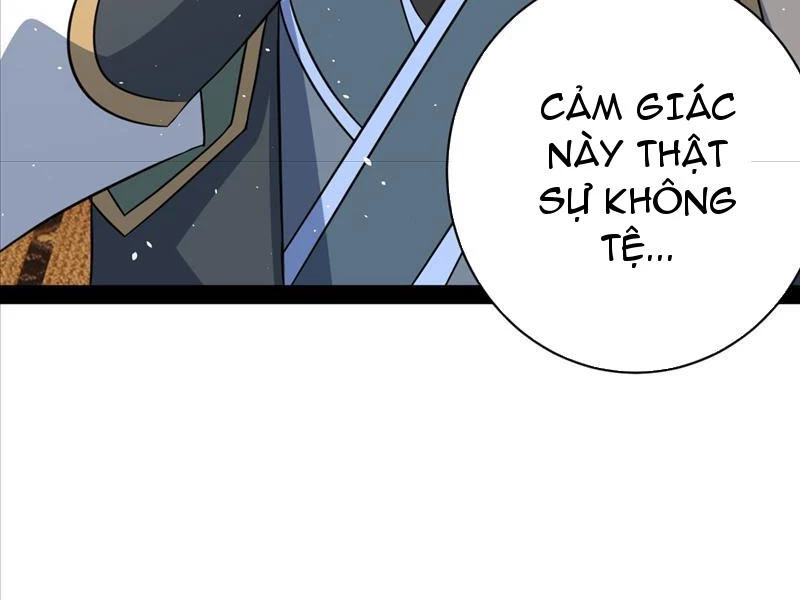 Tu tiên là ngõ cụt Chapter 40 - Trang 25