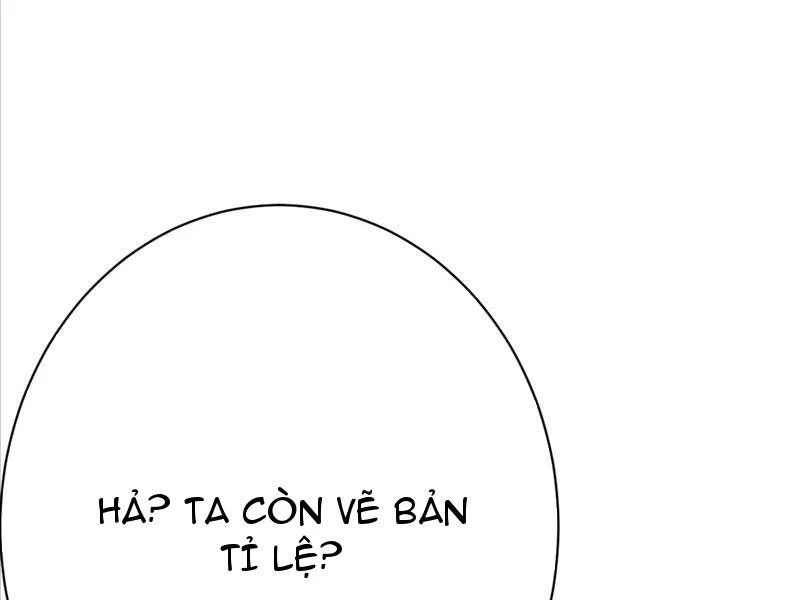 Tu tiên là ngõ cụt Chapter 40 - Trang 26