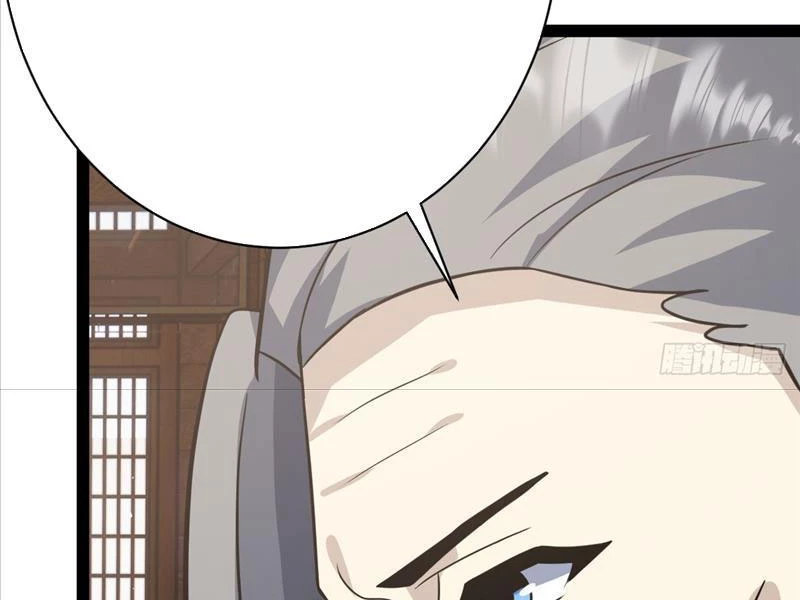 Tu tiên là ngõ cụt Chapter 40 - Trang 27