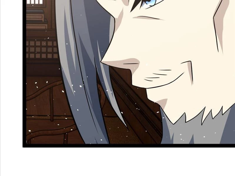Tu tiên là ngõ cụt Chapter 40 - Trang 28