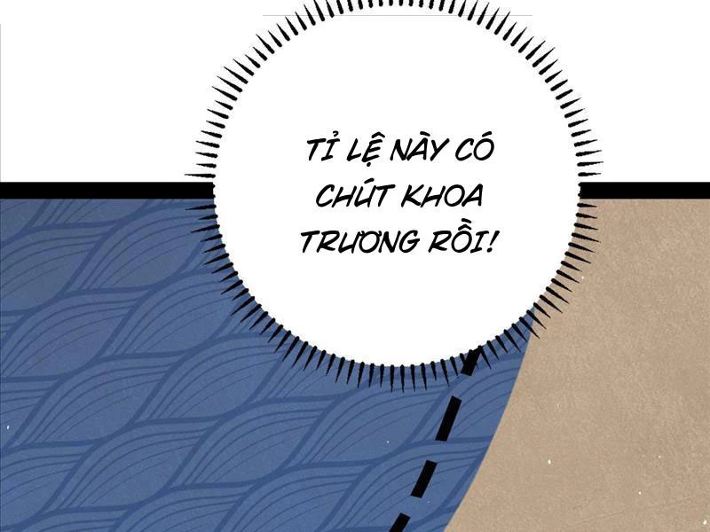 Tu tiên là ngõ cụt Chapter 40 - Trang 30