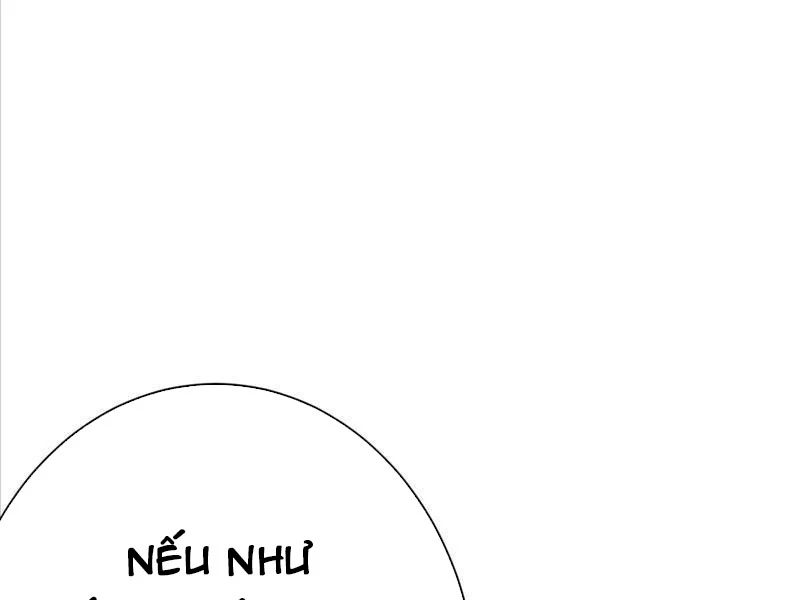 Tu tiên là ngõ cụt Chapter 40 - Trang 33