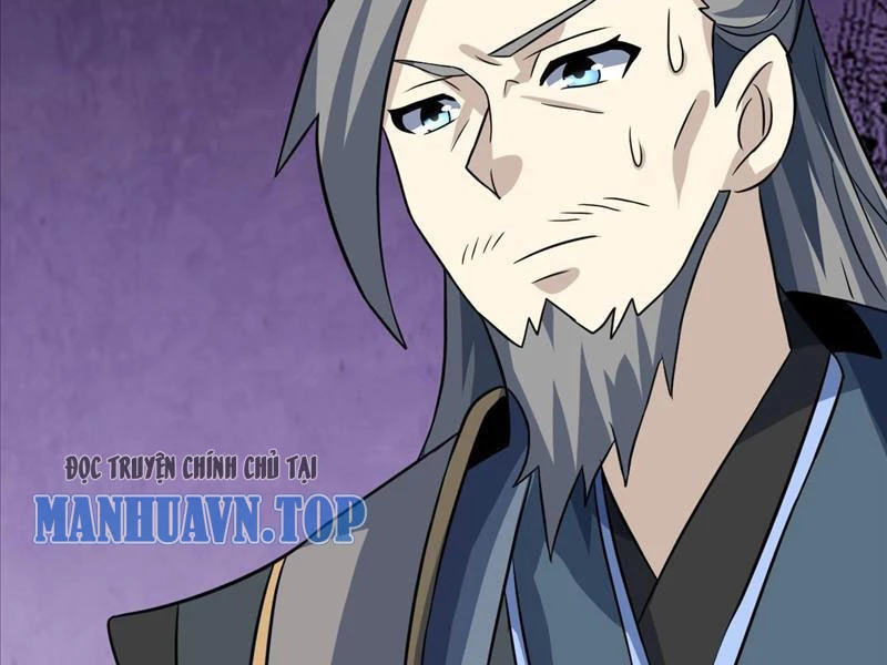 Tu tiên là ngõ cụt Chapter 40 - Trang 35