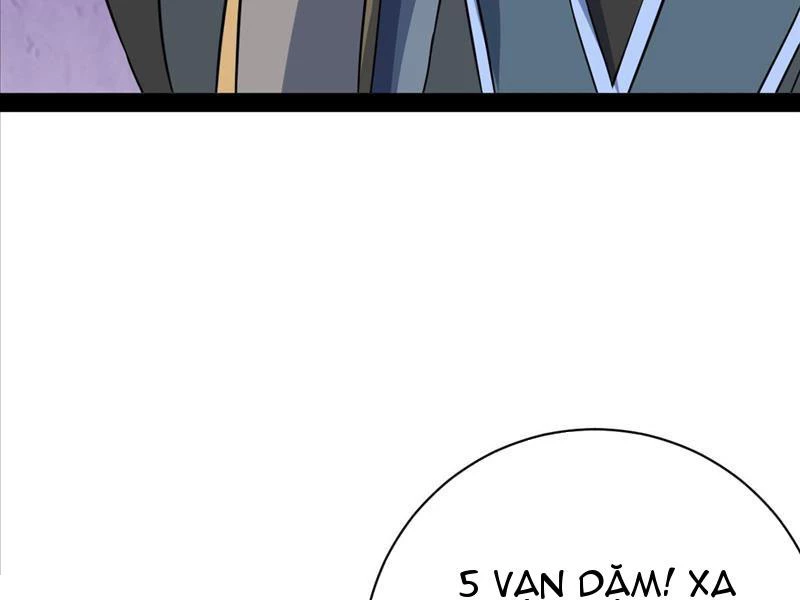 Tu tiên là ngõ cụt Chapter 40 - Trang 36