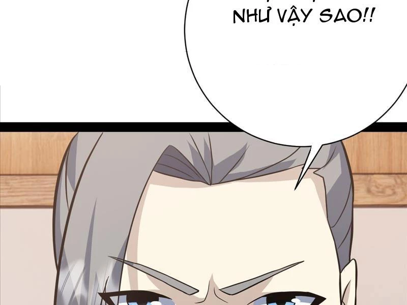 Tu tiên là ngõ cụt Chapter 40 - Trang 37
