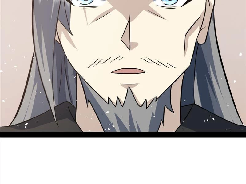 Tu tiên là ngõ cụt Chapter 40 - Trang 38