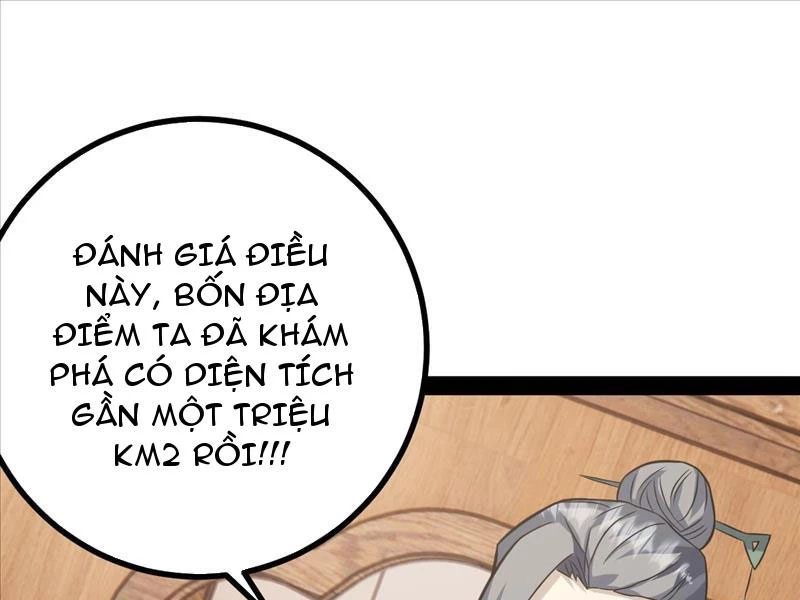 Tu tiên là ngõ cụt Chapter 40 - Trang 40