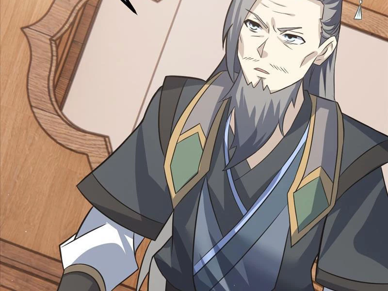 Tu tiên là ngõ cụt Chapter 40 - Trang 41