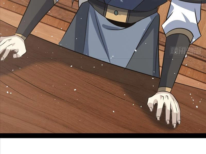 Tu tiên là ngõ cụt Chapter 40 - Trang 42