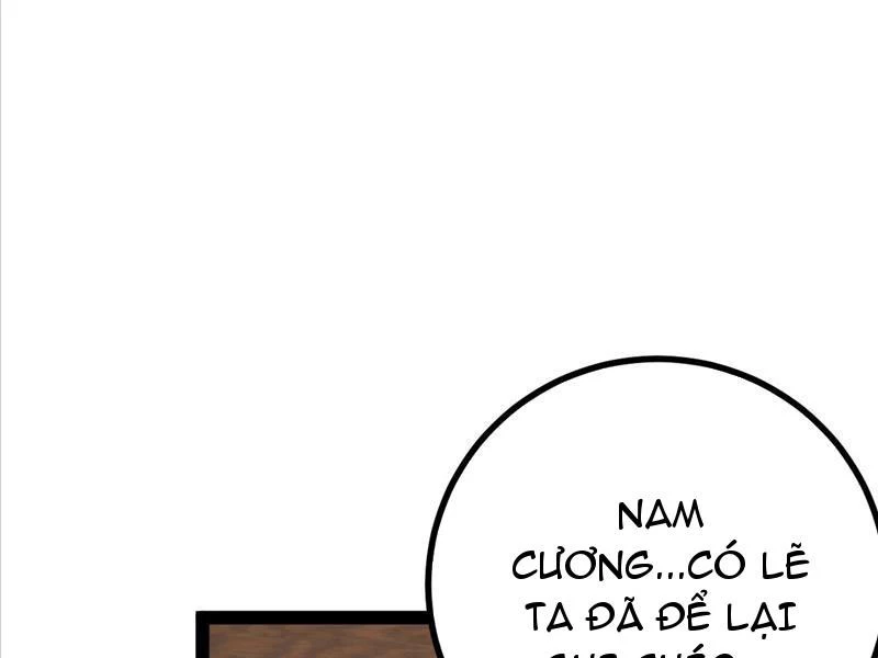 Tu tiên là ngõ cụt Chapter 40 - Trang 43