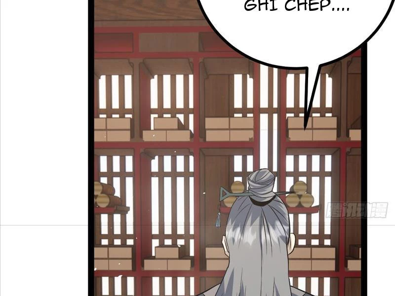 Tu tiên là ngõ cụt Chapter 40 - Trang 44