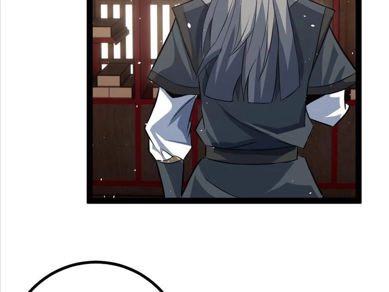 Tu tiên là ngõ cụt Chapter 40 - Trang 45