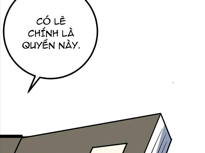 Tu tiên là ngõ cụt Chapter 40 - Trang 46