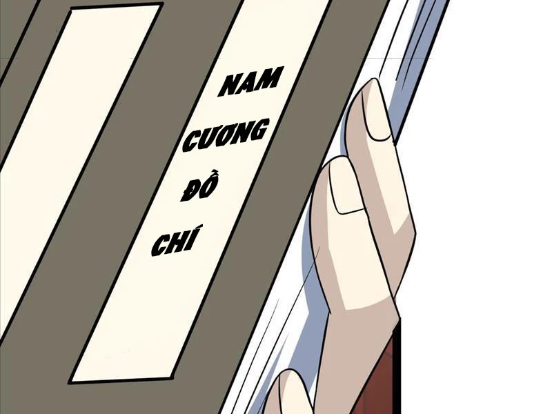 Tu tiên là ngõ cụt Chapter 40 - Trang 47