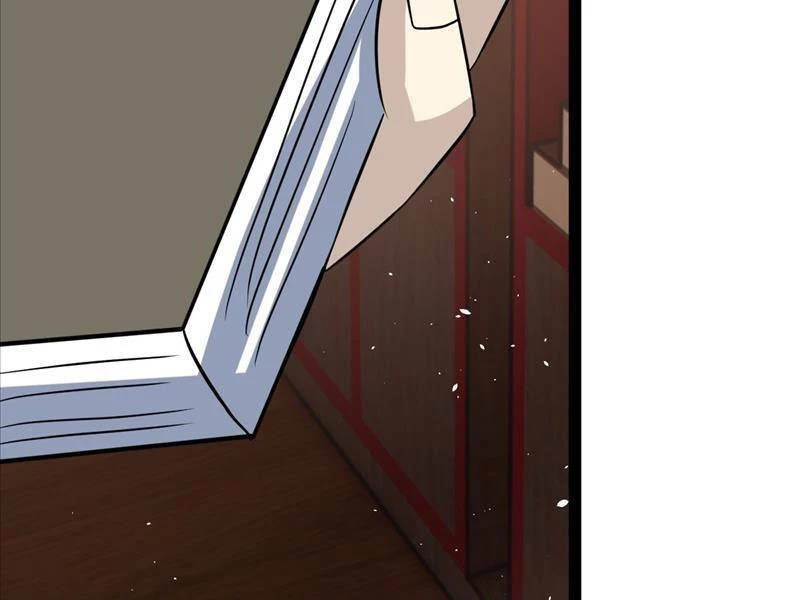 Tu tiên là ngõ cụt Chapter 40 - Trang 48