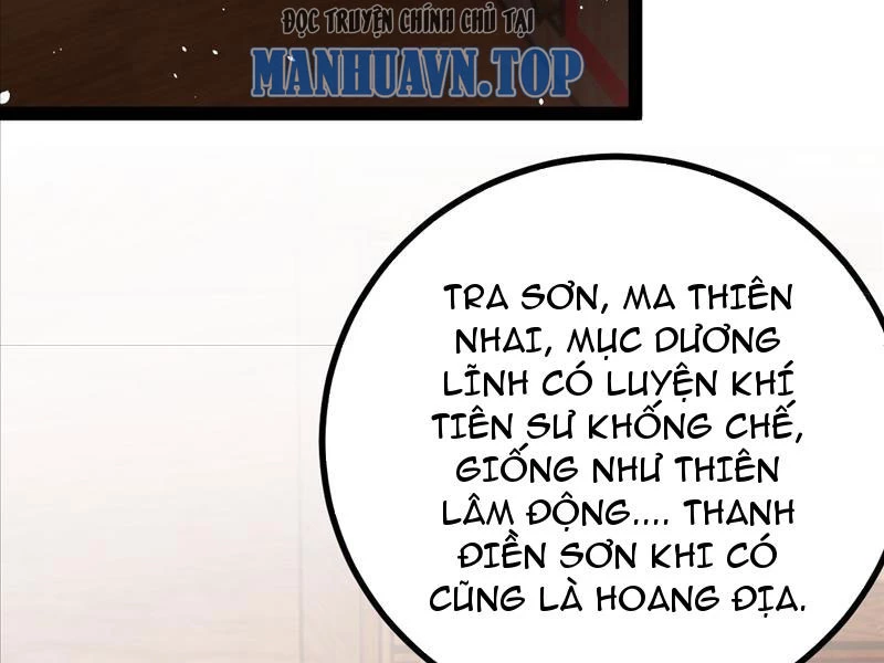 Tu tiên là ngõ cụt Chapter 40 - Trang 49