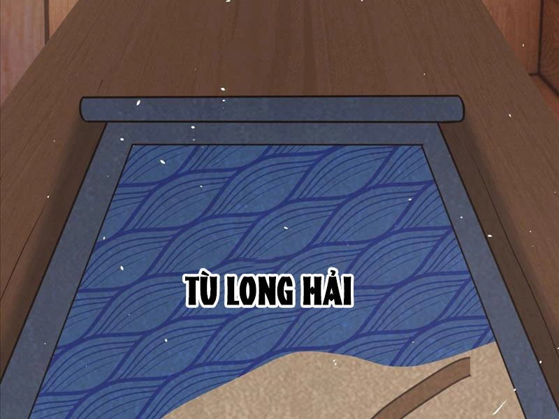 Tu tiên là ngõ cụt Chapter 40 - Trang 5