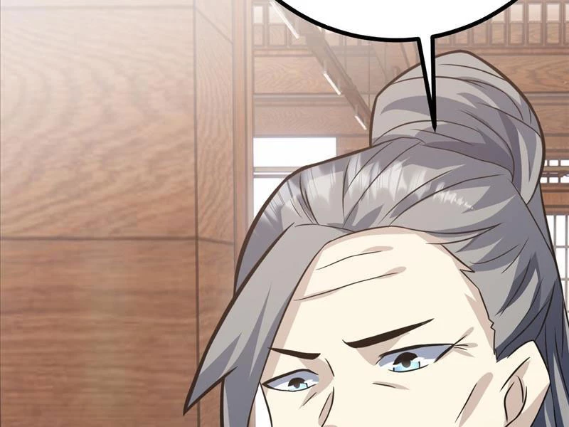 Tu tiên là ngõ cụt Chapter 40 - Trang 50