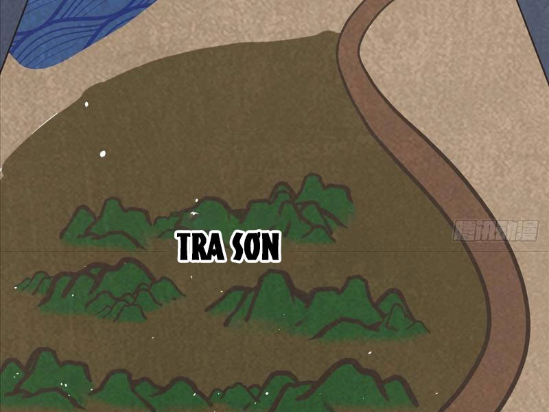 Tu tiên là ngõ cụt Chapter 40 - Trang 6