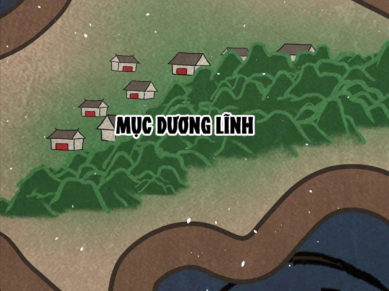 Tu tiên là ngõ cụt Chapter 40 - Trang 9