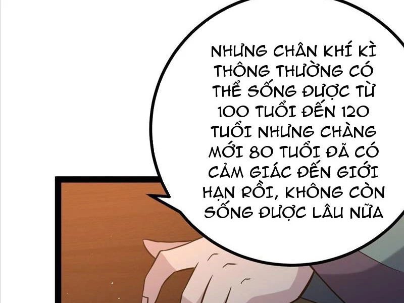 Tu tiên là ngõ cụt Chapter 41 - Trang 10