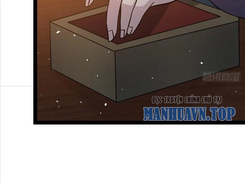 Tu tiên là ngõ cụt Chapter 41 - Trang 11