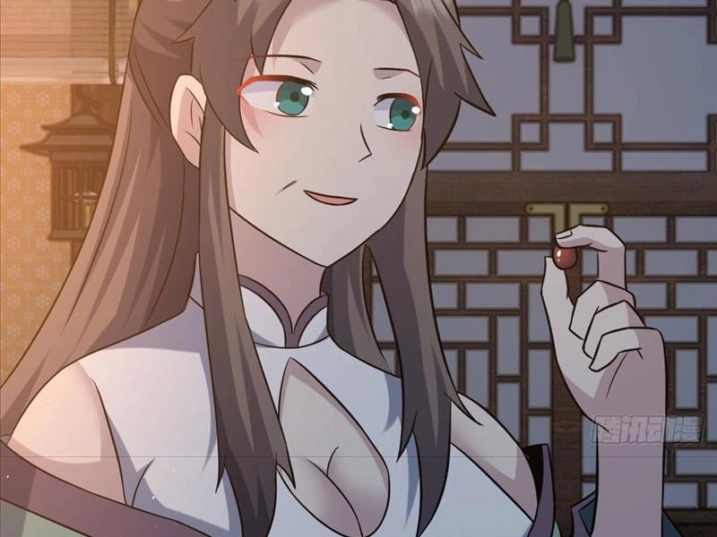 Tu tiên là ngõ cụt Chapter 41 - Trang 13