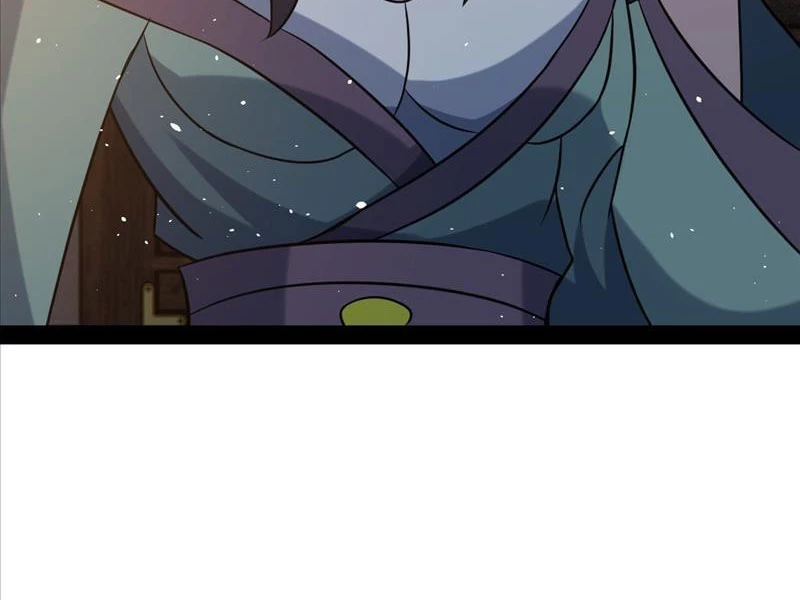 Tu tiên là ngõ cụt Chapter 41 - Trang 14