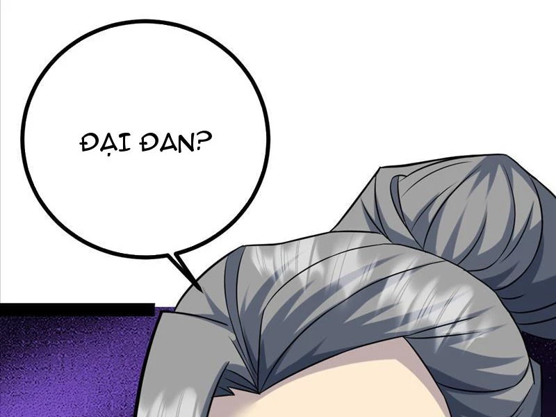Tu tiên là ngõ cụt Chapter 41 - Trang 15