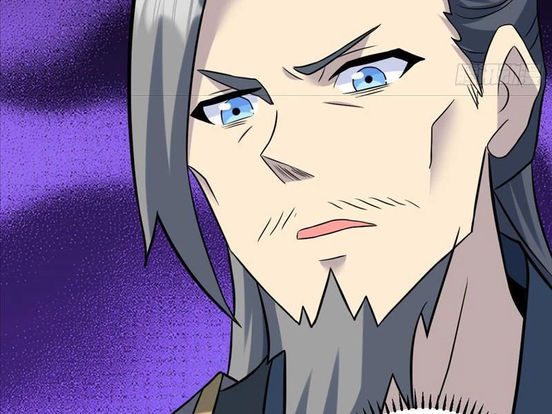 Tu tiên là ngõ cụt Chapter 41 - Trang 16
